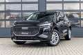 Audi Q3 1.5 e-hybrid 272pk Advanced Edition | Stuurverwarm Zwart - thumbnail 47