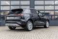 Audi Q3 1.5 e-hybrid 272pk Advanced Edition | Stuurverwarm Zwart - thumbnail 2