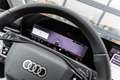 Audi Q3 1.5 e-hybrid 272pk Advanced Edition | Stuurverwarm Zwart - thumbnail 23