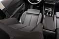 Audi Q3 1.5 e-hybrid 272pk Advanced Edition | Stuurverwarm Zwart - thumbnail 43