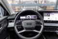 Audi Q3 1.5 e-hybrid 272pk Advanced Edition | Stuurverwarm Zwart - thumbnail 22