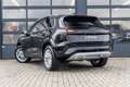 Audi Q3 1.5 e-hybrid 272pk Advanced Edition | Stuurverwarm Zwart - thumbnail 14