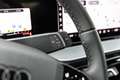 Audi Q3 1.5 e-hybrid 272pk Advanced Edition | Stuurverwarm Zwart - thumbnail 27