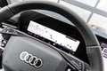 Audi Q3 1.5 e-hybrid 272pk Advanced Edition | Stuurverwarm Zwart - thumbnail 24
