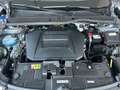 Citroen C4 e-C4 136 50kWh Feel Silber - thumbnail 17