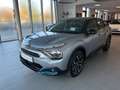 Citroen C4 e-C4 136 50kWh Feel Silber - thumbnail 7
