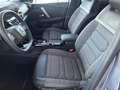 Citroen C4 e-C4 136 50kWh Feel Silber - thumbnail 10
