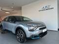Citroen C4 e-C4 136 50kWh Feel Silber - thumbnail 5