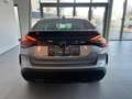 Citroen C4 e-C4 136 50kWh Feel Silber - thumbnail 18