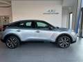 Citroen C4 e-C4 136 50kWh Feel Silber - thumbnail 3
