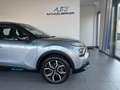 Citroen C4 e-C4 136 50kWh Feel Silber - thumbnail 2