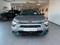 Citroen C4 e-C4 136 50kWh Feel Silber - thumbnail 8