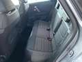 Citroen C4 e-C4 136 50kWh Feel Silber - thumbnail 11
