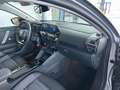 Citroen C4 e-C4 136 50kWh Feel Silber - thumbnail 15