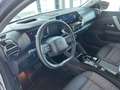 Citroen C4 e-C4 136 50kWh Feel Silber - thumbnail 9