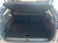 Citroen C4 e-C4 136 50kWh Feel Silber - thumbnail 13