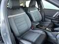 Citroen C4 e-C4 136 50kWh Feel Silber - thumbnail 16