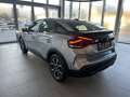 Citroen C4 e-C4 136 50kWh Feel Silber - thumbnail 6