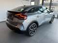 Citroen C4 e-C4 136 50kWh Feel Silber - thumbnail 4