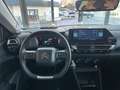 Citroen C4 e-C4 136 50kWh Feel Silber - thumbnail 12