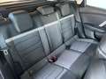 Citroen C4 e-C4 136 50kWh Feel Silber - thumbnail 14