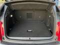 Peugeot 3008 GT Line BHDI130 EAT8 AHK Vollausstattung Rot - thumbnail 26