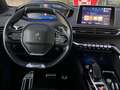 Peugeot 3008 GT Line BHDI130 EAT8 AHK Vollausstattung Rot - thumbnail 8