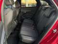 Peugeot 3008 GT Line BHDI130 EAT8 AHK Vollausstattung Rot - thumbnail 11