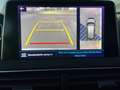 Peugeot 3008 GT Line BHDI130 EAT8 AHK Vollausstattung Rot - thumbnail 16