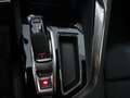 Peugeot 3008 GT Line BHDI130 EAT8 AHK Vollausstattung Rot - thumbnail 23