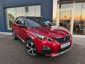 Peugeot 3008 GT Line BHDI130 EAT8 AHK Vollausstattung Rot - thumbnail 31
