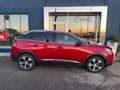 Peugeot 3008 GT Line BHDI130 EAT8 AHK Vollausstattung Rot - thumbnail 4