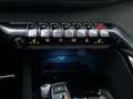 Peugeot 3008 GT Line BHDI130 EAT8 AHK Vollausstattung Rot - thumbnail 22