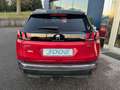 Peugeot 3008 GT Line BHDI130 EAT8 AHK Vollausstattung Rot - thumbnail 7