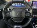 Peugeot 3008 GT Line BHDI130 EAT8 AHK Vollausstattung Rot - thumbnail 30
