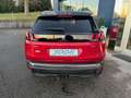 Peugeot 3008 GT Line BHDI130 EAT8 AHK Vollausstattung Rot - thumbnail 25