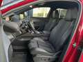 Peugeot 3008 GT Line BHDI130 EAT8 AHK Vollausstattung Rot - thumbnail 10