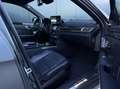 Mercedes-Benz E 63 AMG Estate S 4MATIC Keramisch - Carbon - Designo - Ban Gris - thumbnail 17