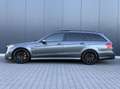 Mercedes-Benz E 63 AMG Estate S 4MATIC Keramisch - Carbon - Designo - Ban Gris - thumbnail 9