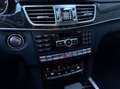 Mercedes-Benz E 63 AMG Estate S 4MATIC Keramisch - Carbon - Designo - Ban Gris - thumbnail 29