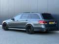 Mercedes-Benz E 63 AMG Estate S 4MATIC Keramisch - Carbon - Designo - Ban Gris - thumbnail 11