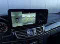 Mercedes-Benz E 63 AMG Estate S 4MATIC Keramisch - Carbon - Designo - Ban Gris - thumbnail 26