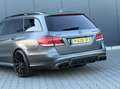 Mercedes-Benz E 63 AMG Estate S 4MATIC Keramisch - Carbon - Designo - Ban Gris - thumbnail 13