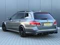 Mercedes-Benz E 63 AMG Estate S 4MATIC Keramisch - Carbon - Designo - Ban Gris - thumbnail 3