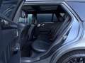 Mercedes-Benz E 63 AMG Estate S 4MATIC Keramisch - Carbon - Designo - Ban Gris - thumbnail 19