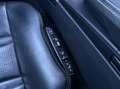 Mercedes-Benz E 63 AMG Estate S 4MATIC Keramisch - Carbon - Designo - Ban Gris - thumbnail 27