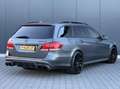 Mercedes-Benz E 63 AMG Estate S 4MATIC Keramisch - Carbon - Designo - Ban Gris - thumbnail 4