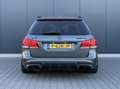 Mercedes-Benz E 63 AMG Estate S 4MATIC Keramisch - Carbon - Designo - Ban Gris - thumbnail 8