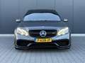 Mercedes-Benz E 63 AMG Estate S 4MATIC Keramisch - Carbon - Designo - Ban Gris - thumbnail 7