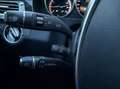 Mercedes-Benz E 63 AMG Estate S 4MATIC Keramisch - Carbon - Designo - Ban Gris - thumbnail 28